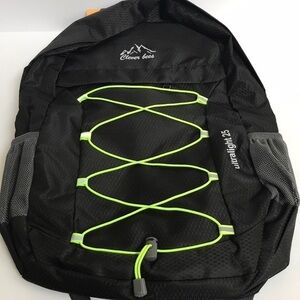 Ultra lightweight packable backpack. NWT.